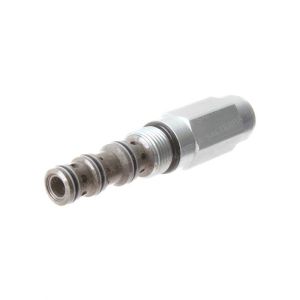 VALVE RELIEF