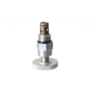CARTRIDGE