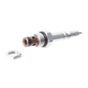 VALVE LIFTDOWN WO COIL