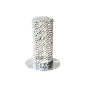 FILTER - STRAINER