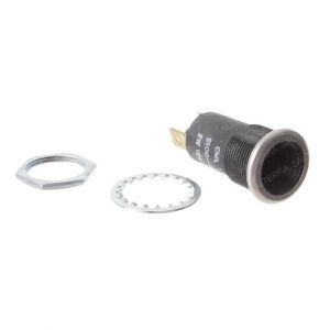 LIGHT INDICATOR SOCKET T-3.25