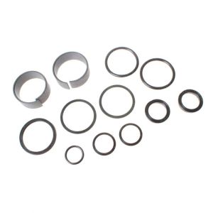 SEAL KIT - CYLINDER