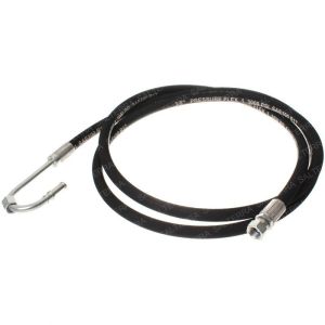 HOSE ASSENBLY - ENGINE DRIVE