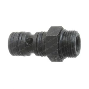 HOSE ENG HOSE SWIVEL 90-DEG