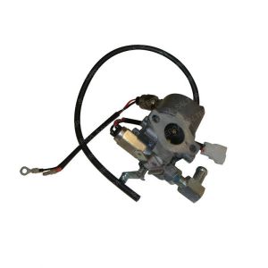 CARBURETOR DF-750