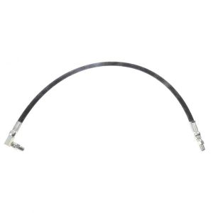 HOSE ASSEMBLY - BRAKE