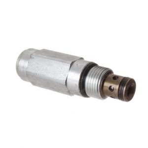 VALVE RELIEF 1750PSI BLUE
