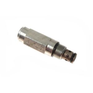 VALVE - RELIEF 2050PSI