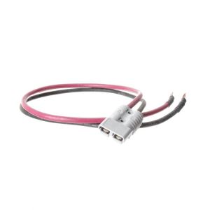 CABLE CONNECTOR BATTERY ASSY