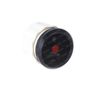 ELECT HOUR METER