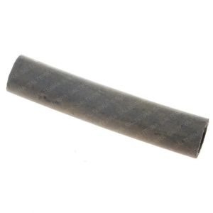 FILTER - HOSE TANK TO FILTER