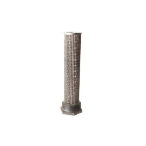 FILTER - SUCTION STRAINER
