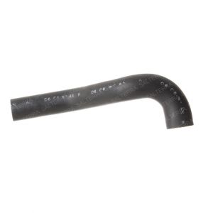 ENG - HOSE AIR INTAKE