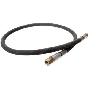 HOSE ASSENBLY - ENGINE DRIVE