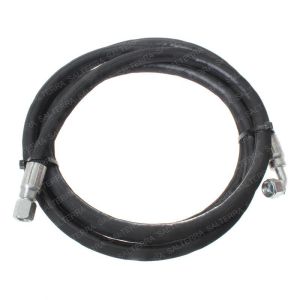 ENG - HOSE ASSEMBLY