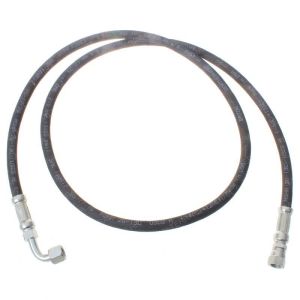 ENG - HOSE ASSEMBLY