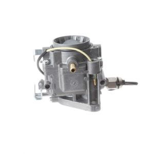 ENG - CARBURETOR ASSY