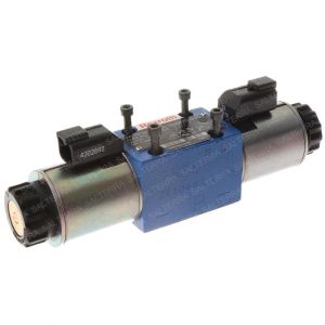 VALVE - SOLENOID DO3 12V