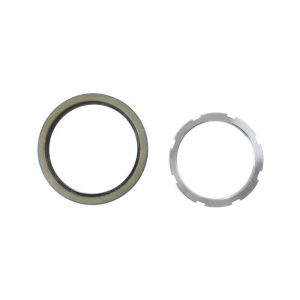 SEAL KIT - HUB