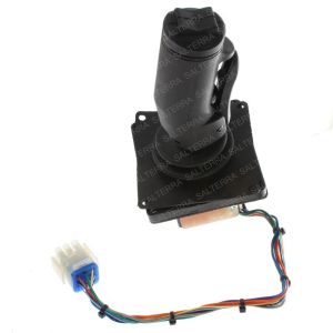 JOYSTICK