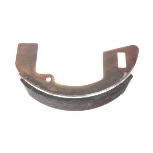 BRAKE SHOE