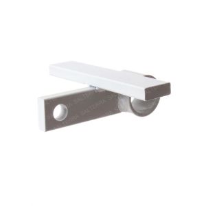 BRAKE - INNER