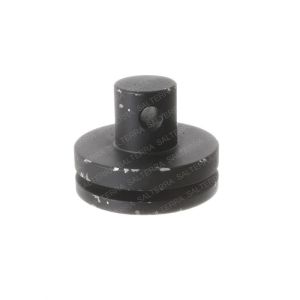 HUB - CAM BRAKE ACTUATING