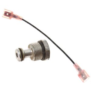 HDWR BRAKE ORIFICE KIT 3068