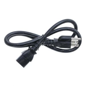 CORD - CHARGER