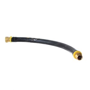 HOSE ASSEMBLY - HYDRAULIC