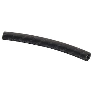 5/16 FUEL HOSE