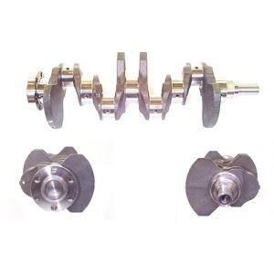CRANKSHAFT - FE