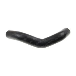 HOSE (45MM ID X 270MM)