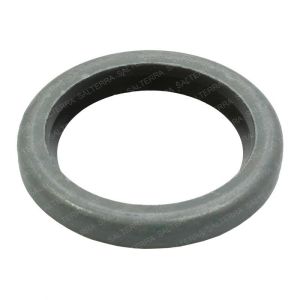 SEAL