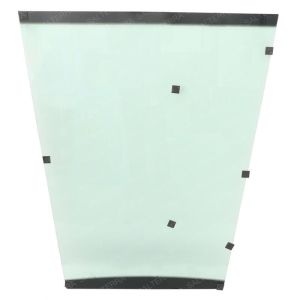 CAB - WINDOWPANEL