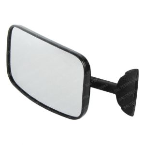 REAR MIRROR