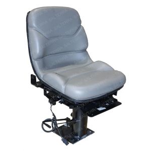 SEAT - VINYL