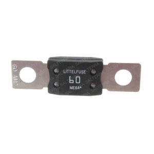 FUSE - 60A MEGA