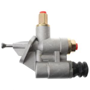 PUMP ASSEMBLY -FUEL TRANSFER