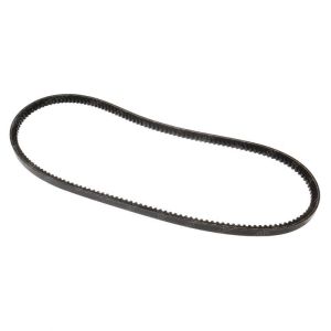 BELT - FAN