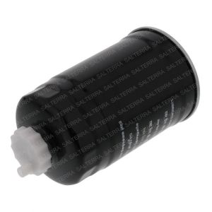 FILTER - FUEL