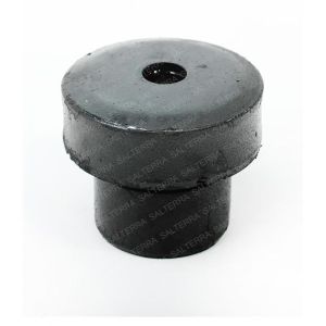 MOUNT,RUBBER,ENGINE