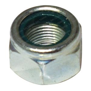 NUT - HEX