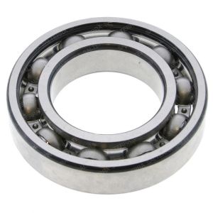 BEARING