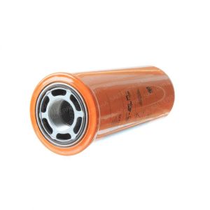 FILTER - HYDRAULIC