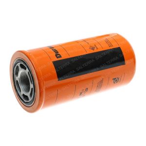 FILTER - HYDRAULIC