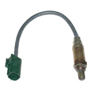 SENSOR - 02