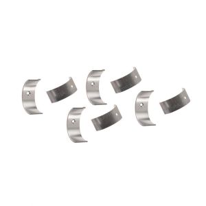 BEARING KIT - ROD .50MM