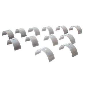 BEARING KIT - ROD .50MM