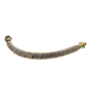 HOSE ASSEMBLY - BRAKE
